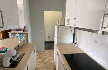 Bella Vista - Foto 14