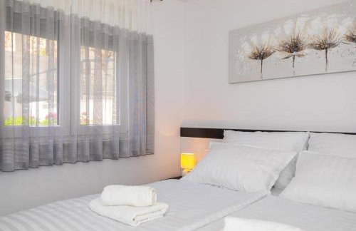 Apartman MAJETIC - Foto 15