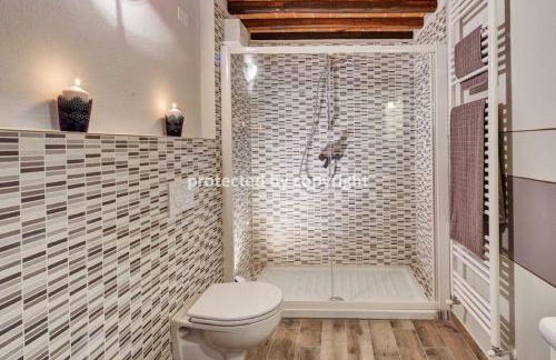 Romantic Lux Country House - Foto 48