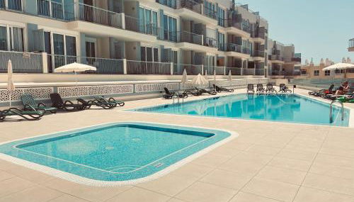 Villa's Homes in Playa Arena - Foto 3, sunbed