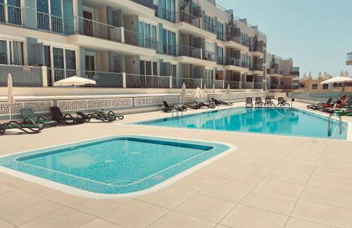 Villa's Homes in Playa Arena - Foto 3