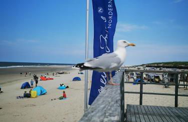 Villa Carmen - Foto 15