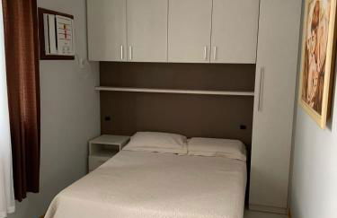 Cobertura frente ao mar Meia Praia -Itapema -SC - Foto 20