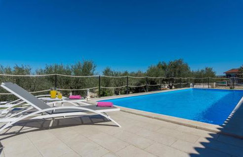 Villa Luna in Selina - Foto 29