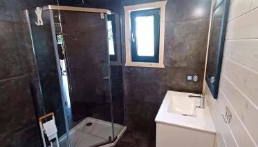 Siemianówka - Foto 5