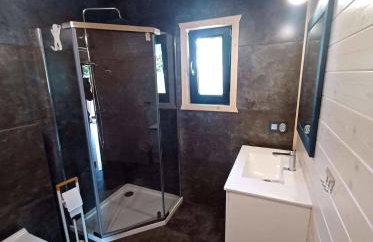 Siemianówka - Foto 5