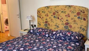 Casa cairoli - Foto 2