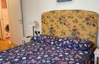 Casa cairoli - Foto 2