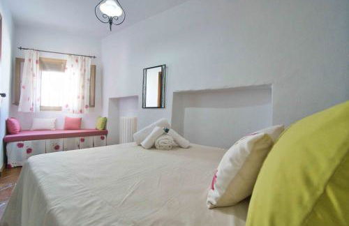 La Madroñala - Foto 14