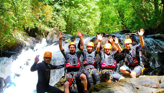 Tour in Valle de Bravo - Foto 2