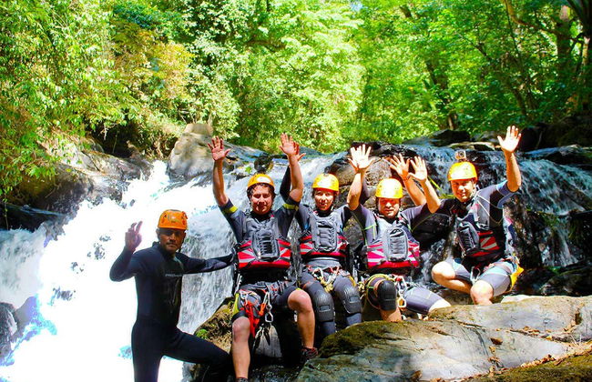 Tour in Valle de Bravo - Foto 2