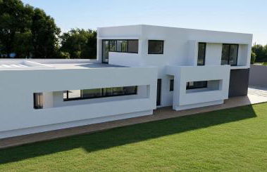 Bella Casa Total House - Photo 18