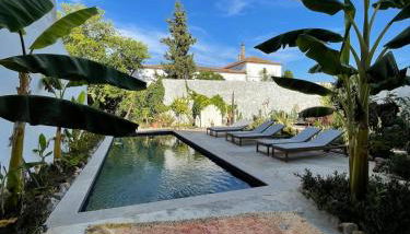 Stylish house in Alentejo - Foto 3