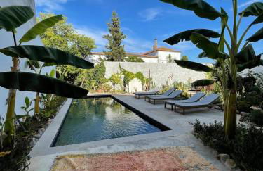 Stylish house in Alentejo - Foto 3