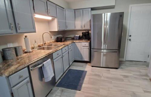 Cindy's Super Ranch Home - Foto 6