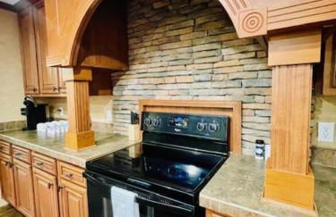 Mark House - Foto 53