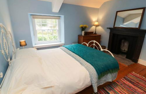 1 The Green - Foto 17