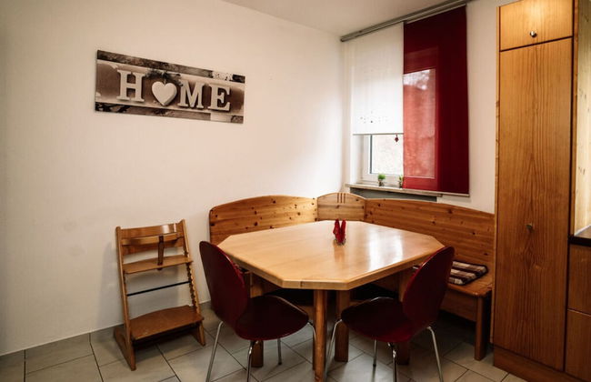 Nice Apartment in Lappersdorf - Foto 15