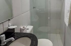 Casa do Mineiro Jacumã RN - Foto 47