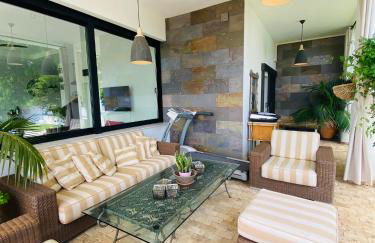 Villa con piscina by MO - Photo 22