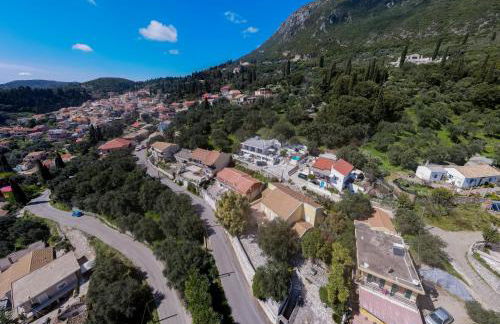 Villaluminosa - Photo 49