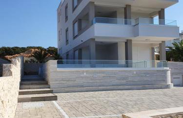 Villa Mondee - Foto 16