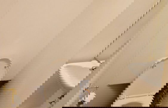 TyzenXL Luxury Vilnius Apartment - Photo 36