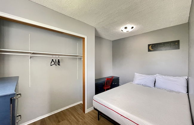 Catch More Resort - Foto 5