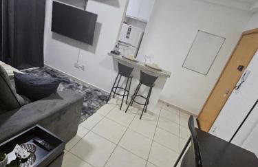 Travellar London 161 - Foto 24