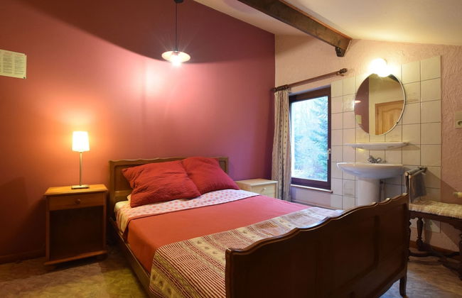 Family Villa With Garden - Photo 5