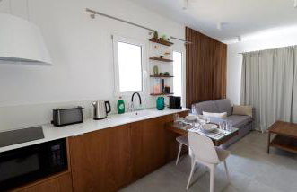 Corfu Garden Villas - Foto 28