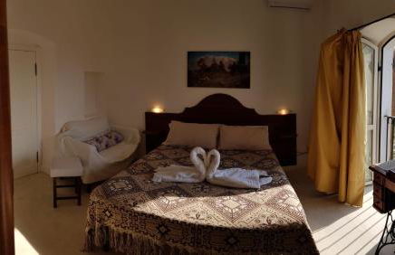 Agriturismo Tholos - Photo 6