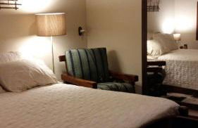 Teresopolis Duplex Green Valley - Photo 44