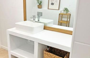 Estilo Ibicenco - Luminoso - Gran Terraza - Photo 61