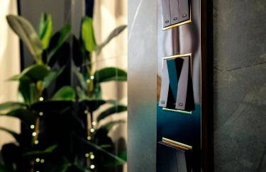 Apartament Plac Zabaw - Foto 14