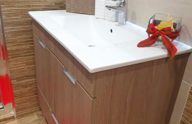 Bicycle House - Foto 40