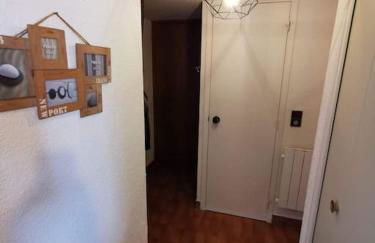 Duplex cocooning avec vue lac et montagnes - Photo 11