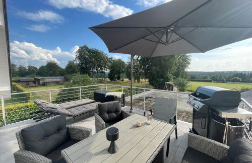 FeWo „Am alten Eifelhaus“ - Foto 8