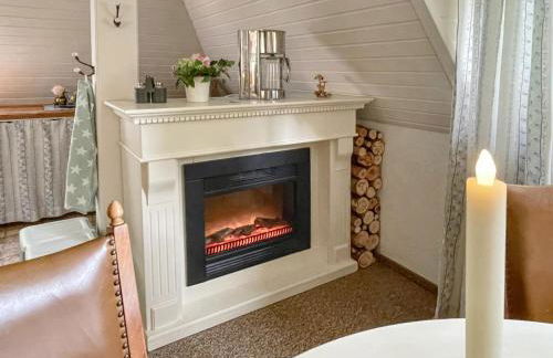 Landhaus Bez I - Foto 11