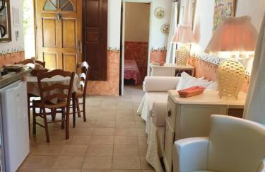 Résidence Le Home - Foto 32