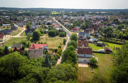 Dom Jeziorna Perla - Foto 29