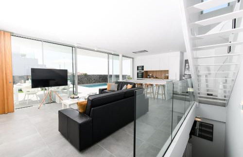 Villa Moada Ocean Breeze - Foto 21