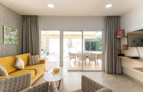 Holiday Club Playa Amadores - Foto 40