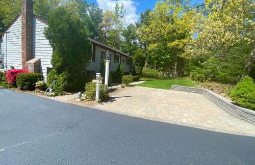 Clear Pond Getaway - Photo 2