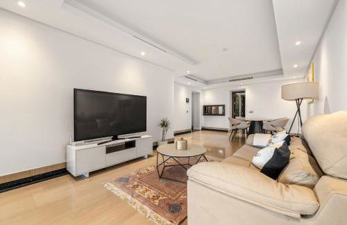 Seafront Bahía de la Plata - Photo 13