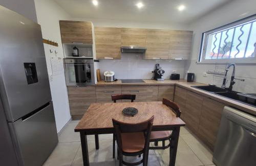 Maison idéale vacances 3 étoiles - Foto 13