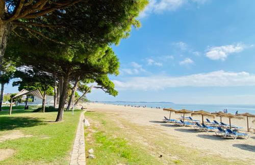 Ático Augusta - Photo 40