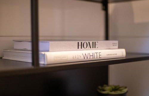 Lichterfüllte Erholungsoase für Groß und Klein - Foto 24