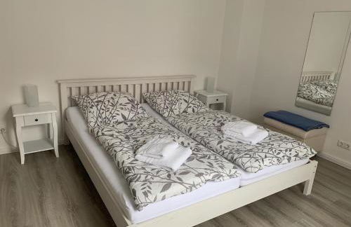 Ferienhaus Fegebank in Nienhagen - Photo 9