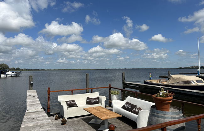 De Meerparel - Foto 16